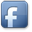 Find Biomedical Data Journal on Facebook