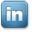 Find Biomedical Data Journal on LinkedIn