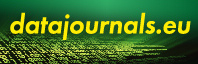 datajournals banner