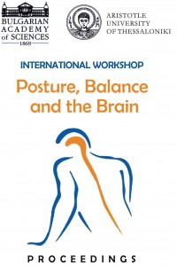 Posture, Balance and the Brain, International Workshop Proceedings