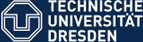  Technische Universität Dresden (logo)