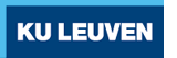 Katholieke Universiteit Leuven (logo)